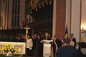 słowo wstępne prezes KIAK p. Urszuli Furtak